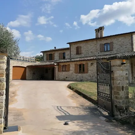 Casa Linara