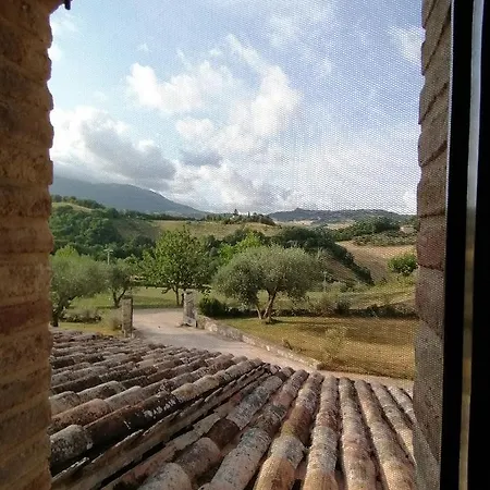 Affittacamere Casa Linara 3*