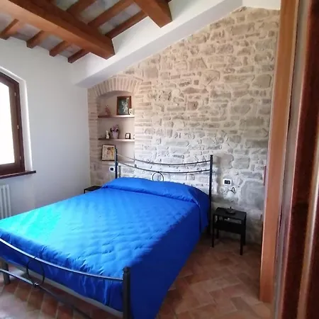 Casa Linara *