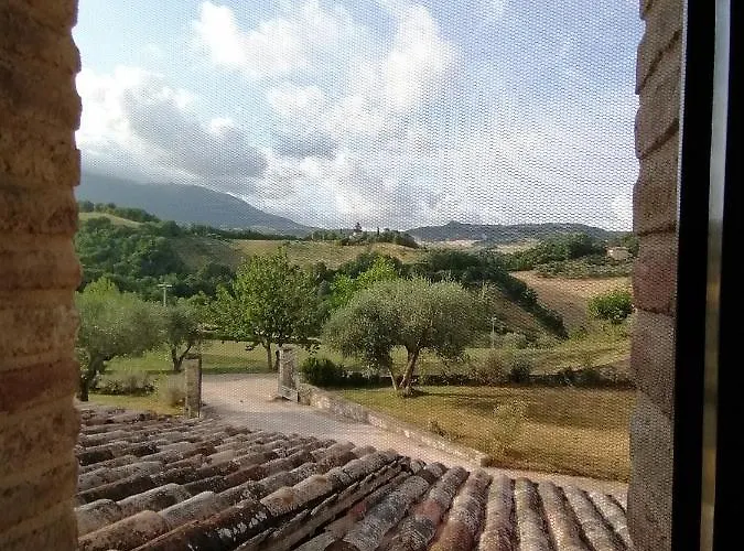 게스트하우스 Casa Linara 3*