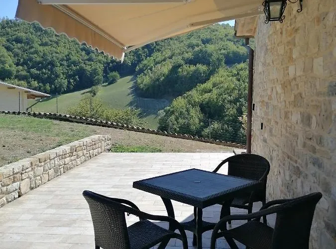 Casa Linara 게스트하우스 3*